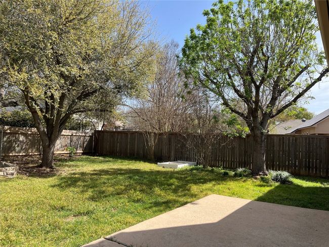 10306 Snapdragon Dr, House other with 3 bedrooms, 3 bathrooms and null parking in Austin TX | Image 26