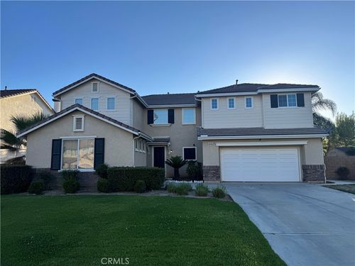 9535 Calico Trl, Riverside, CA, 92508-6836 | Card Image