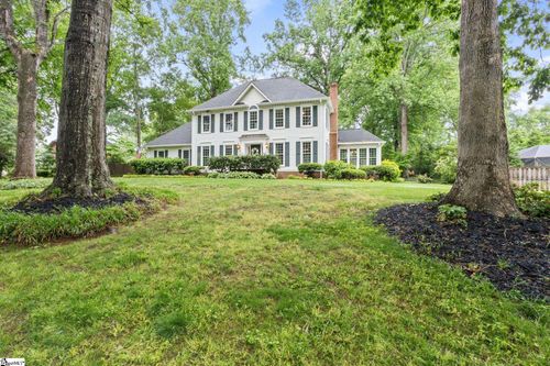 204 Westchester Way, Easley, SC, 29642 | Card Image