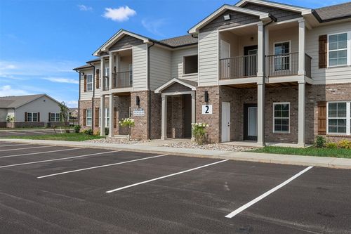 195 Eddings Rd, Franklin, KY, 42134 | Card Image