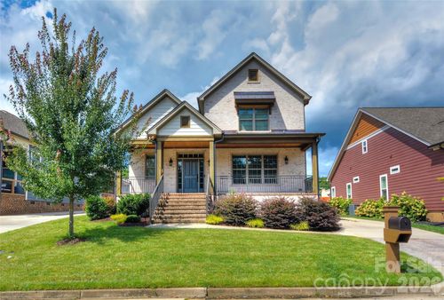 108 Bryant St, Belmont, NC, 28012-3855 | Card Image