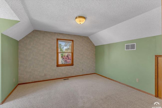 4004 Vintage Ct, Condo with 3 bedrooms, 2 bathrooms and null parking in Lawrence KS | Image 29
