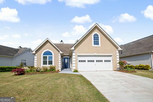 255 Fairway Ct, Newnan, GA, 30265-2041 | Card Image