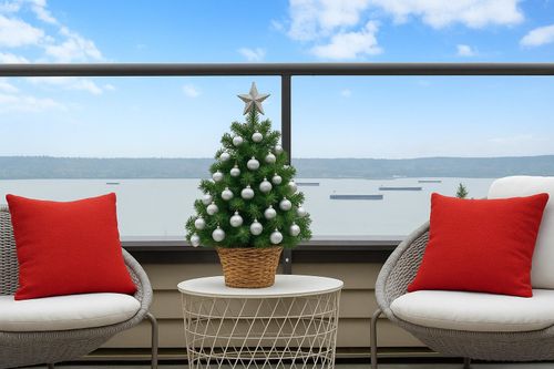 {{alt}} | Card Image