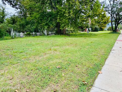 503 Watkins St, Augusta, GA, 30901-2301 | Card Image