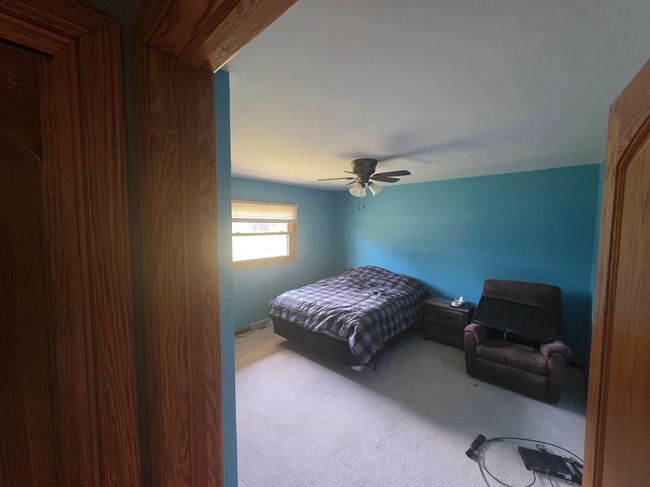 104 Pine Ridge Ln, House other with 3 bedrooms, 3 bathrooms and 3 parking in Tomahawk WI | Image 19