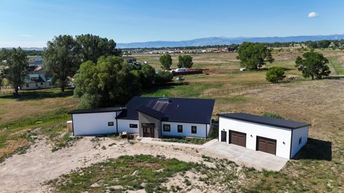 106 Decker Rd, Sheridan, WY, 82801-9612 | Card Image