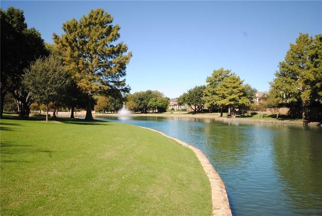 3928 Dove Creek Ln, House other with 4 bedrooms, 5 bathrooms and null parking in Plano TX | Image 39