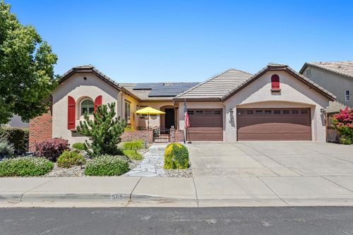 565 Sawka Drive, Auburn, CA, 95603 | Card Image