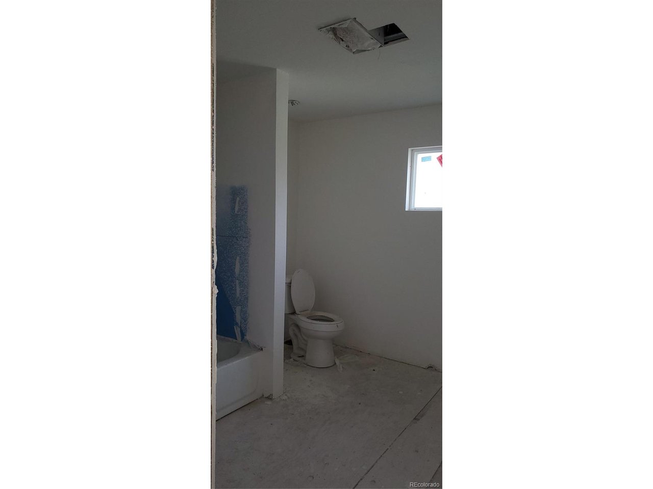 Residential in Wheat Ridge 5