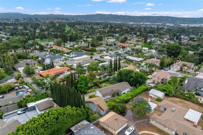 5245 Grandview Ave, House other with 5 bedrooms, 3 bathrooms and 3 parking in Yorba Linda CA | Image 48