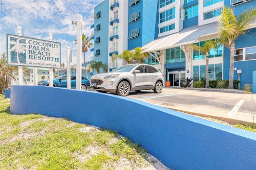 4312-611 S Atlantic Avenue, New Smyrna Beach, FL, 32169 | Card Image