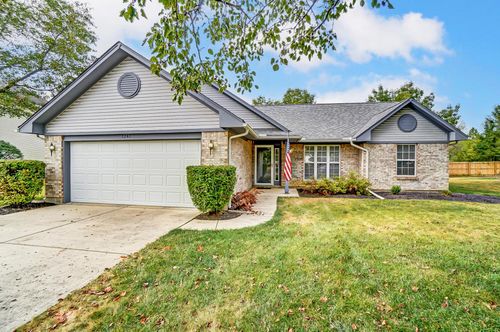 1241 Windsong Trl, Beavercreek, OH, 45324-9441 | Card Image