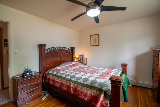 400 E 9 Th Ave, House other with 4 bedrooms, 3 bathrooms and null parking in Big Timber MT | Image 41
