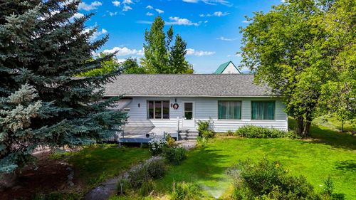 420 Main St Se, Ronan, MT, 59864-3600 | Card Image