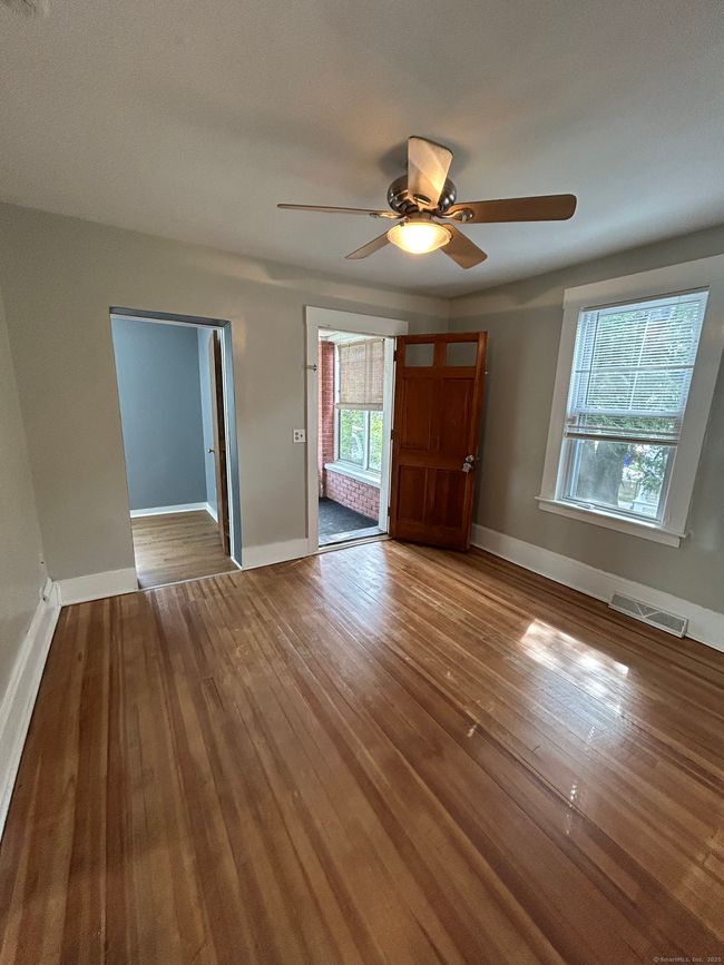 A - 66 Wallace Row, Home with 2 bedrooms, 1 bathrooms and 1 parking in Wallingford CT | Image 5