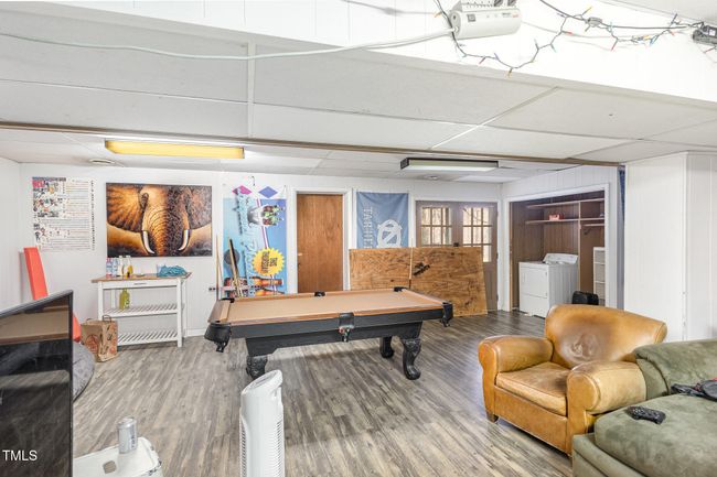 Bsmt Rec Room | Image 18