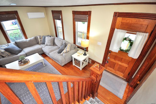 1002 Poquonock Ave, House other with 3 bedrooms, 2 bathrooms and null parking in Windsor CT | Image 34