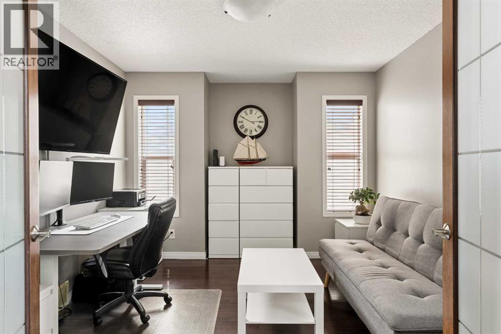 Residential in Calgary 5