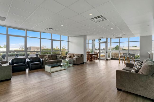 3006 - 11967 80 Ave, Condo with 2 bedrooms, 2 bathrooms and 1 parking in Delta BC | Image 31