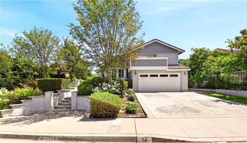 14 Rainbow Ridge, Phillips Ranch, CA, 91766 | Card Image