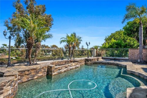 29702 Teracina, Laguna Niguel, CA, 92677 | Card Image
