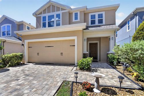 16220 Bayberry View Dr, LITHIA, FL, 33547-4048 | Card Image