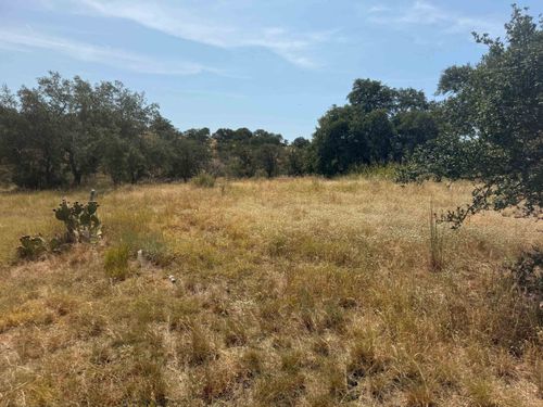 Lot W5017 Up There W, Horseshoe Bay, TX, 78657 | Card Image