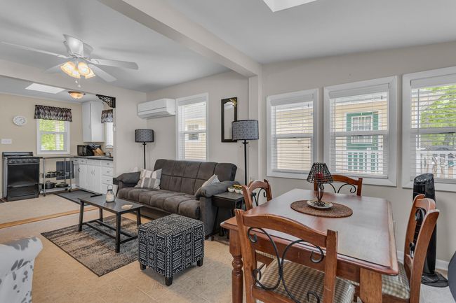 5008 Schrah Dr, House other with 1 bedrooms, 1 bathrooms and null parking in Munith MI | Image 30