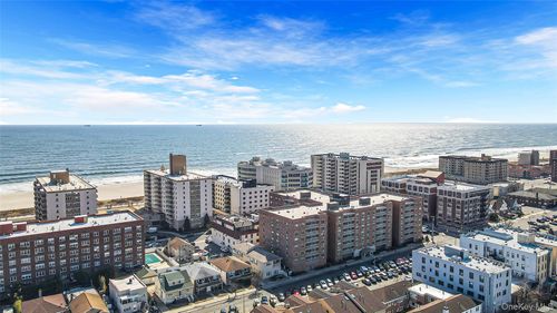 apt-5o-410 E Broadway, Long Beach, NY, 11561-4454 | Card Image