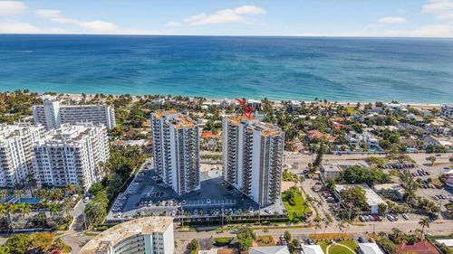 apt-7a-2701 N Ocean Blvd, Fort Lauderdale, FL, 33308-7538 | Card Image