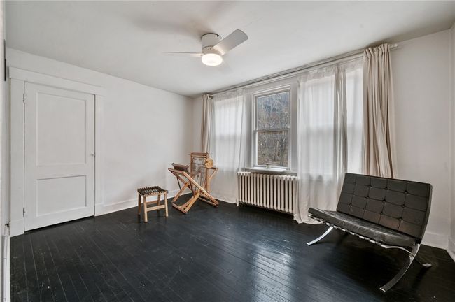 2738 Woodstock Ave, House other with 3 bedrooms, 2 bathrooms and null parking in Swissvale PA | Image 21