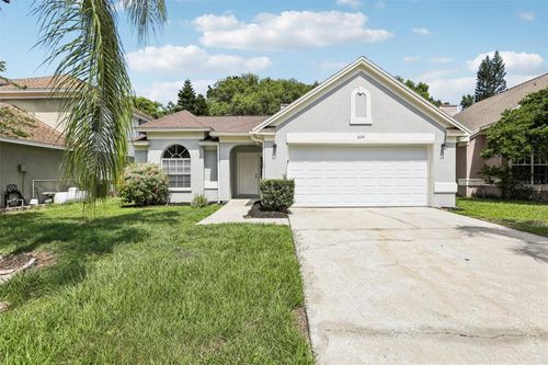 634 Whittingham Pl, LAKE MARY, FL, 32746-3791 | Card Image