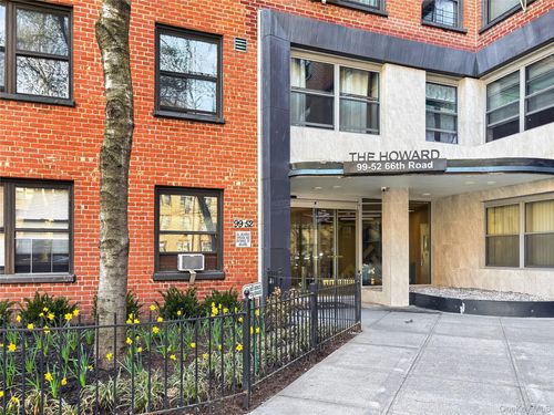 7e-99-52 66 Road, New York, NY, 11374 | Card Image