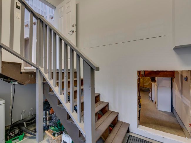 View of staircase | Image 30