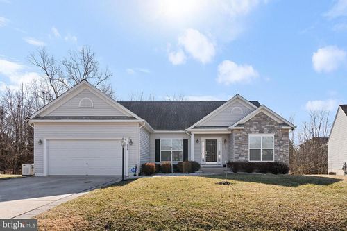 636 Windermere Dr, CULPEPER, VA, 22701-1213 | Card Image