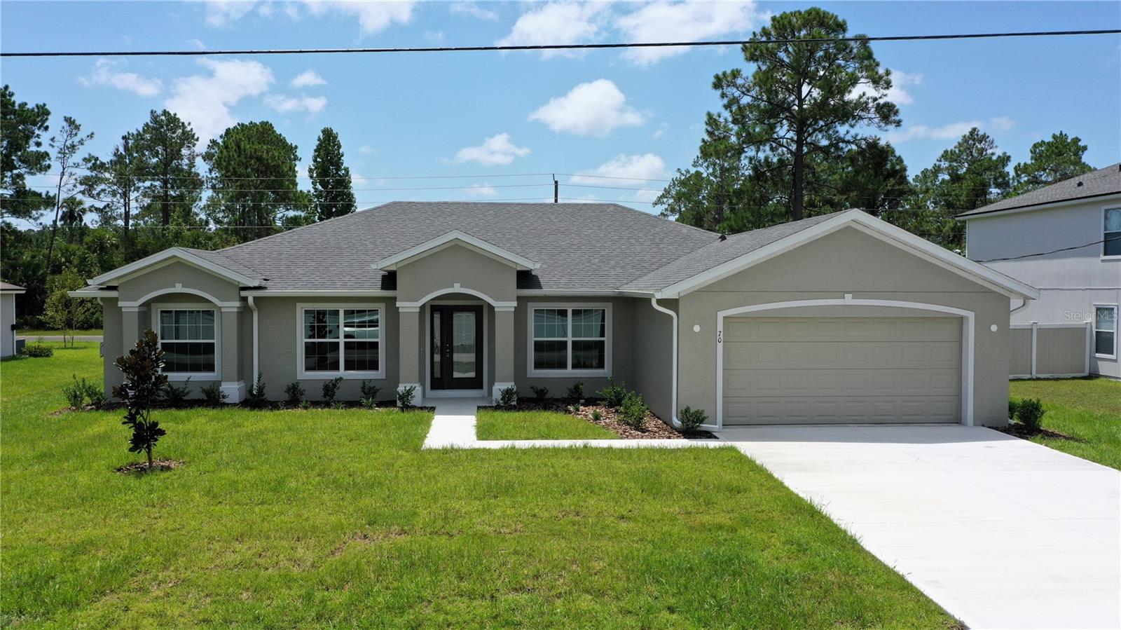 Sea Breeze Trl, Palm Coast, FL 32164