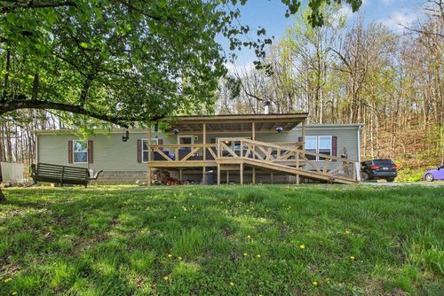 4138 Bowling Green Road, Caneyville, KY, 42721 | Card Image