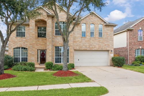78 Terra Bella Dr, Manvel, TX, 77578-3340 | Card Image