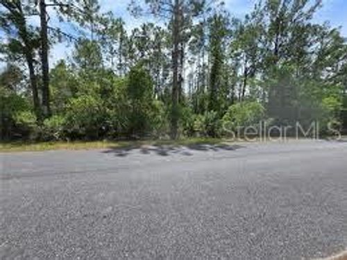 000 W Bluebell Ave, EUSTIS, FL, 32736 | Card Image