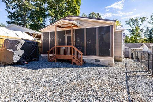 29-109 Twin Bluff Trl, Mount Gilead, NC, 27306 | Card Image