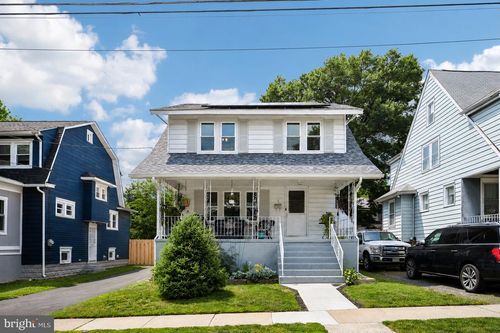 5 Ogden Ave, COLLINGSWOOD, NJ, 08108-2016 | Card Image