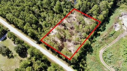 5669 Mango Ave, Bunnell, FL, 32110 | Card Image