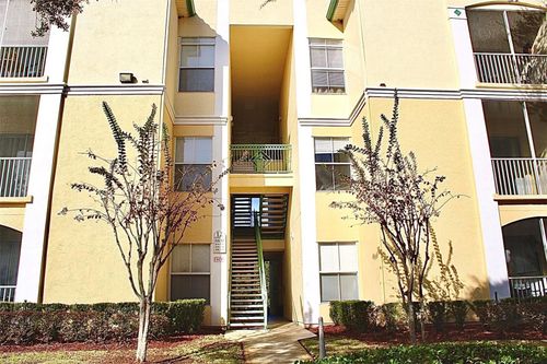 12-8830 Dunes Ct, KISSIMMEE, FL, 34747-1042 | Card Image