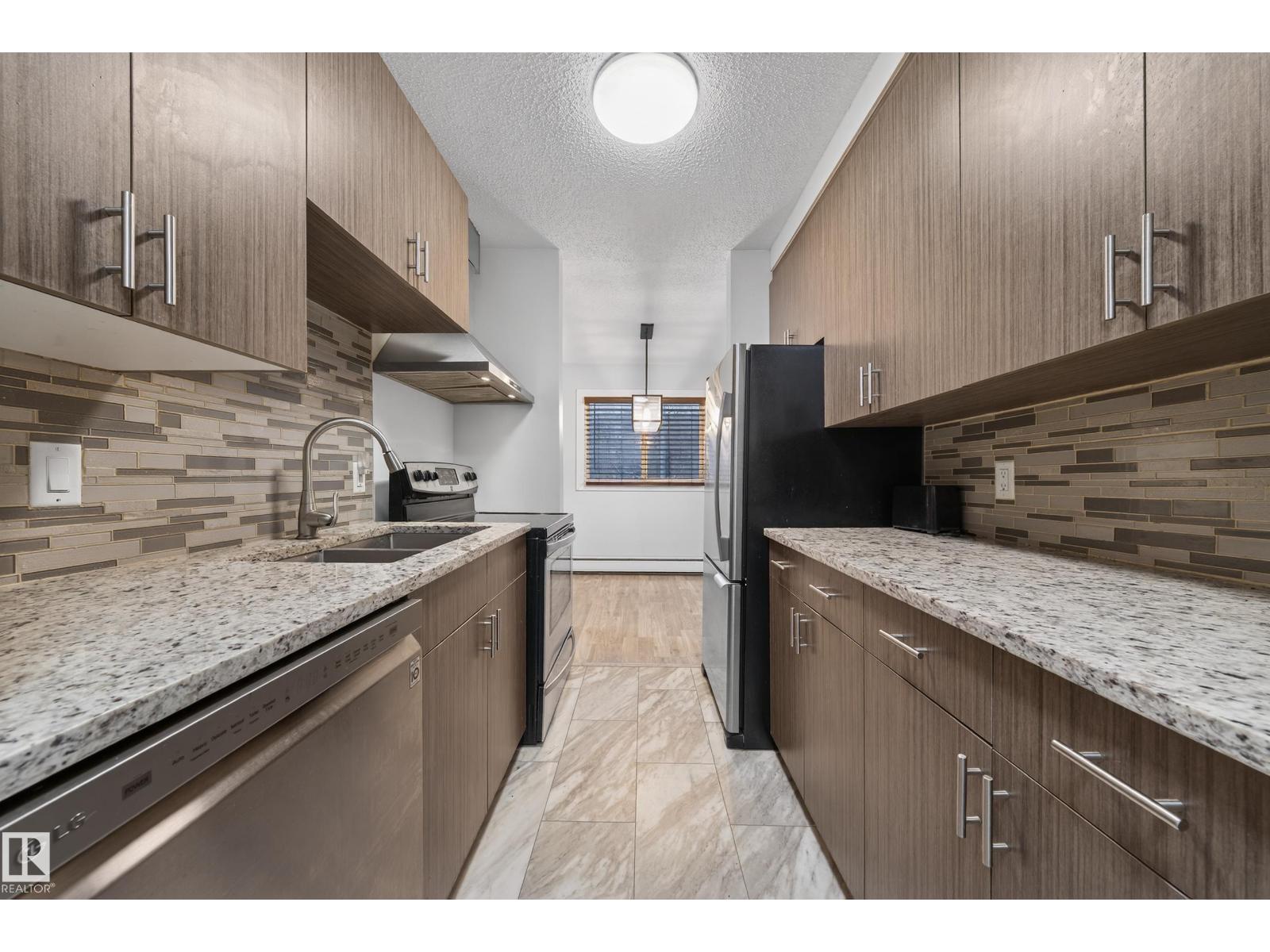 Residential in Edmonton 2