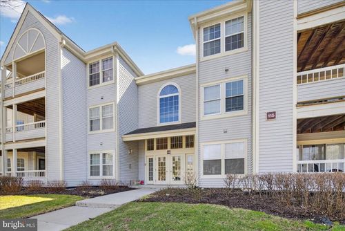 apt-10-115 Federal Ct, Princeton, NJ, 08540-7005 | Card Image