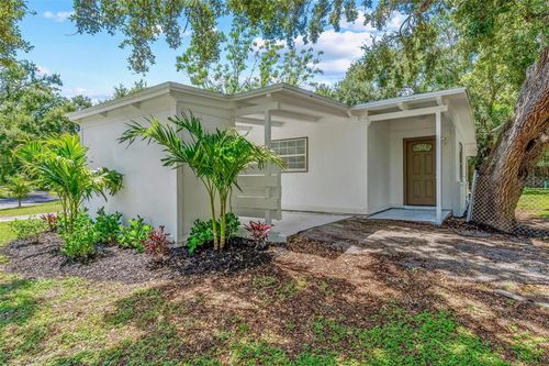 1372 Mary L Rd, Clearwater, FL, 33755-2033 | Card Image