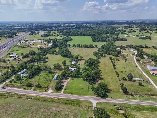6448 Fm 2 Rd, House other with 1 bedrooms, 2 bathrooms and 1 parking in Navasota TX | Image 33