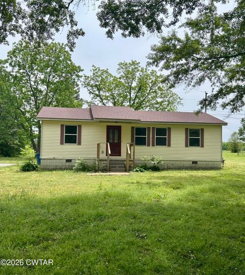 352 Us Highway 79 N, Humboldt, TN, 38343 | Card Image
