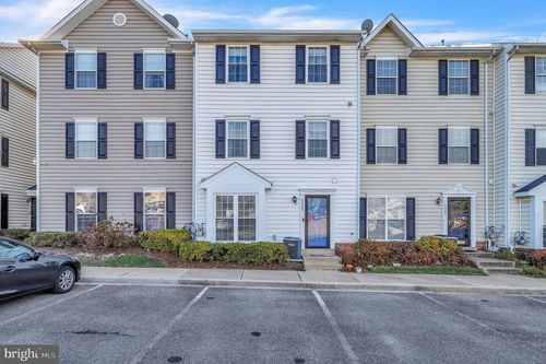 25-2125 Bristol Drive, FREDERICK, MD, 21702 | Card Image